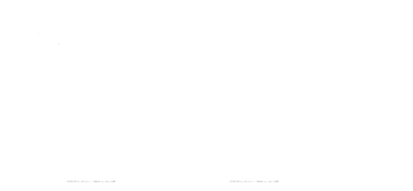 mukherjeephotography